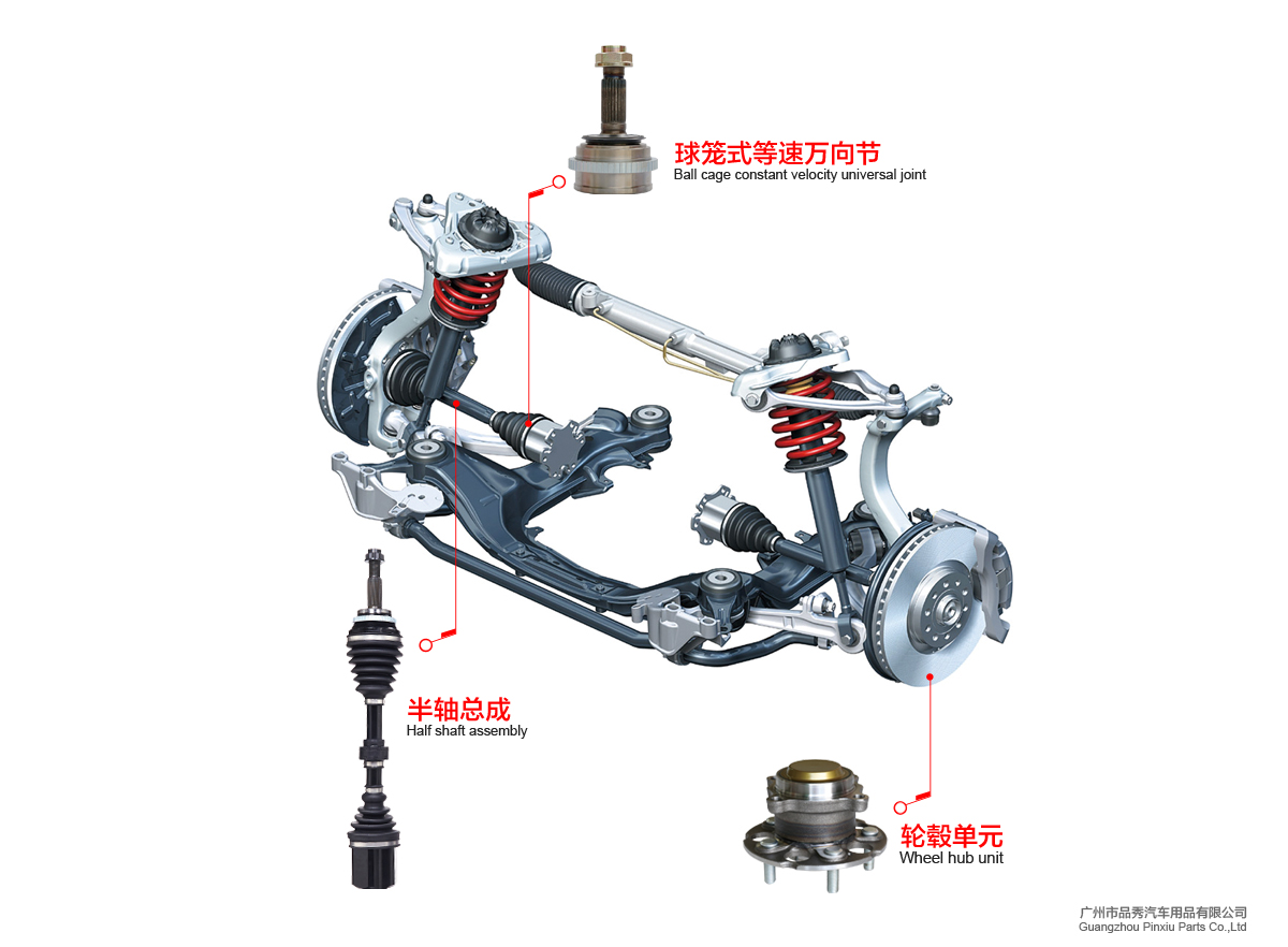 J9集团|国际站官网