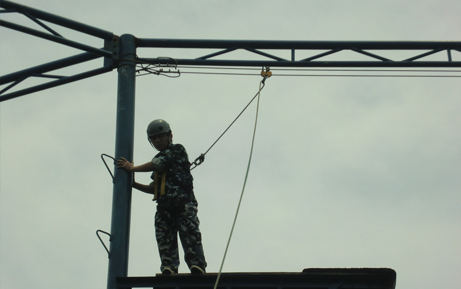 J9集团|国际站官网