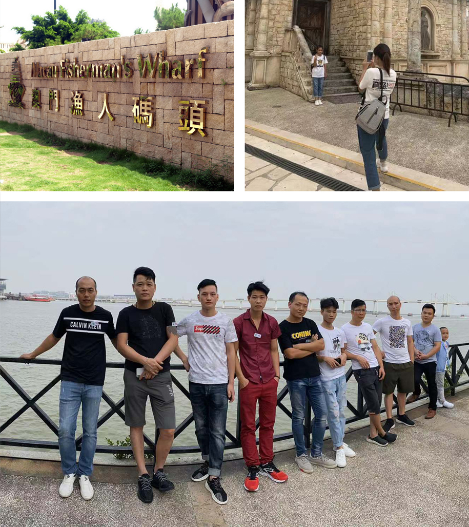 J9集团|国际站官网