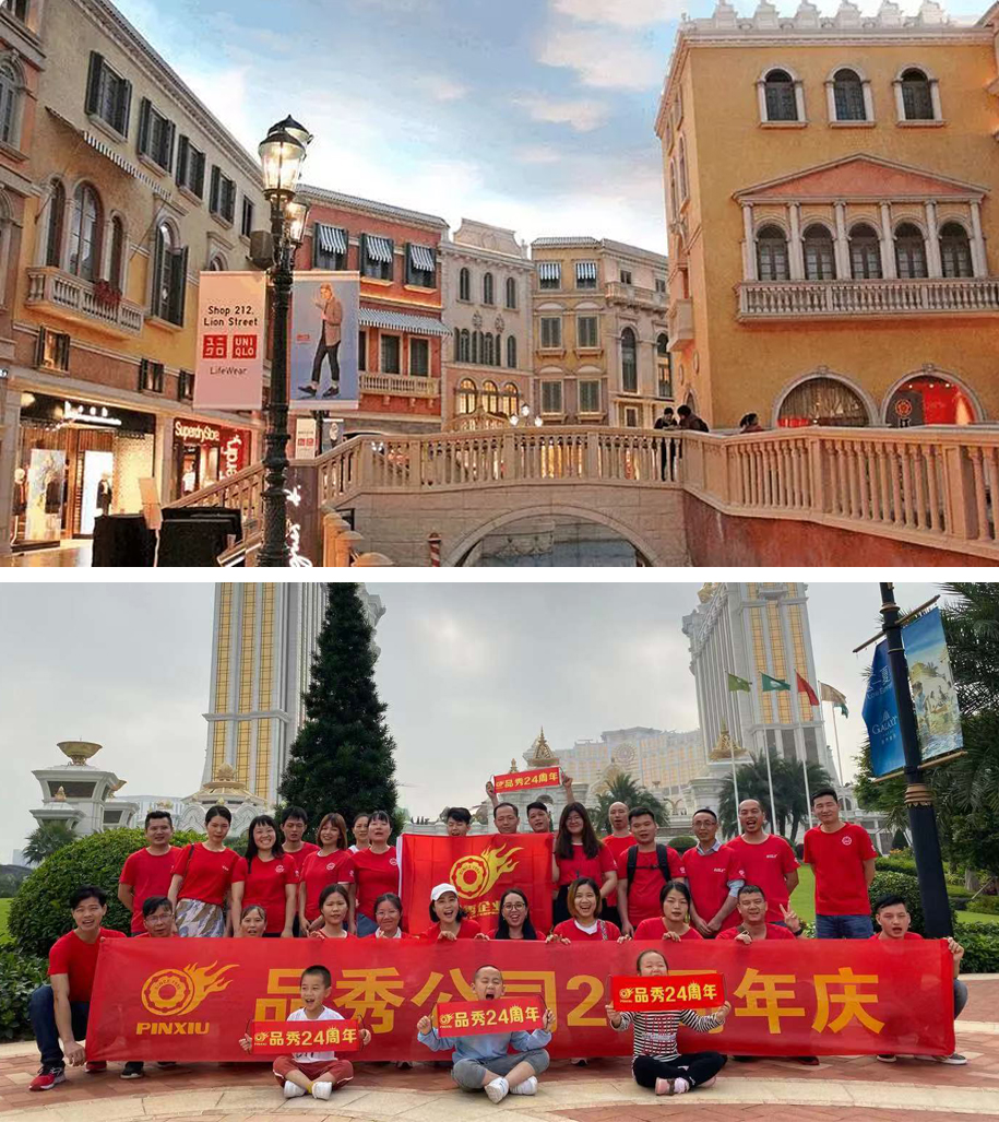 J9集团|国际站官网