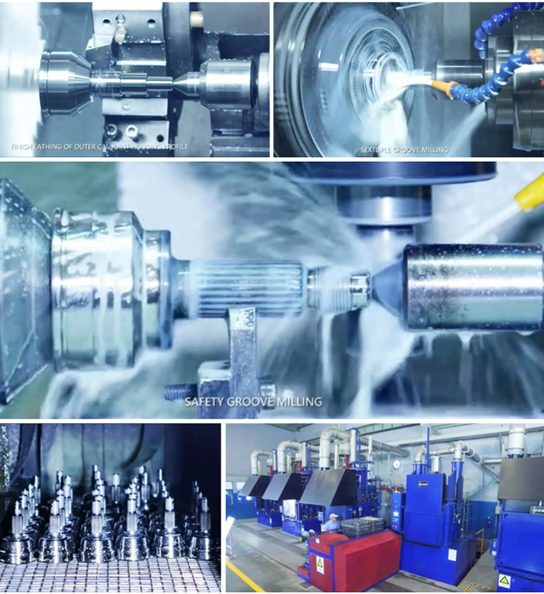 J9集团|国际站官网