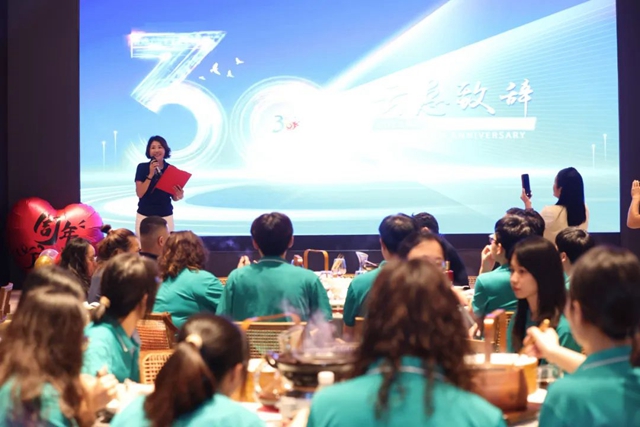 J9集团|国际站官网