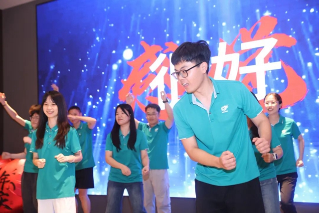 J9集团|国际站官网