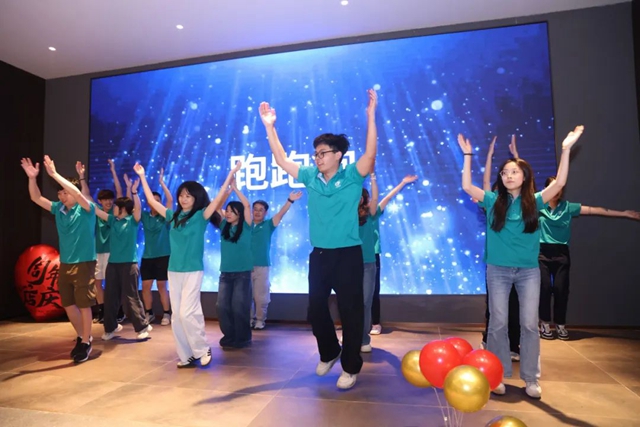 J9集团|国际站官网