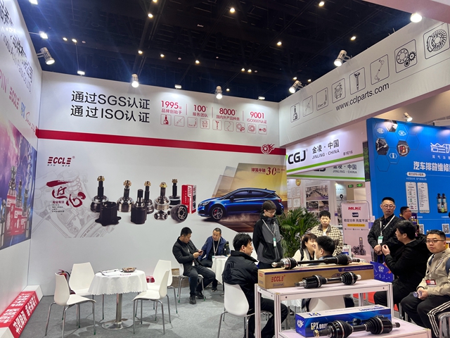 J9集团|国际站官网