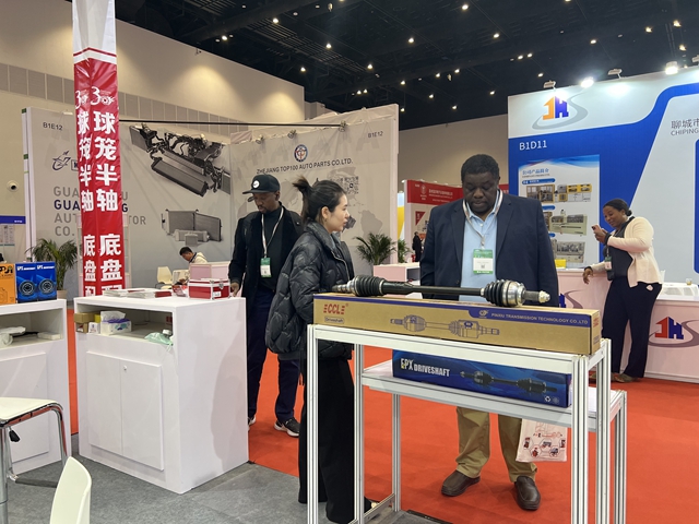 J9集团|国际站官网