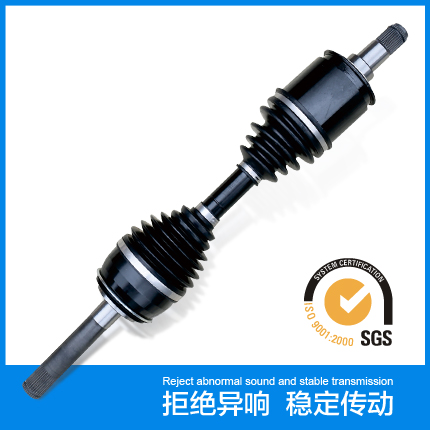 BCmHmhCyTKCBRVrwpO2q