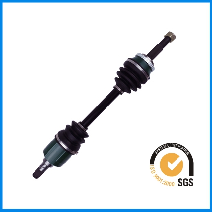 gJmgrNh7WWqG9nYq8rBP