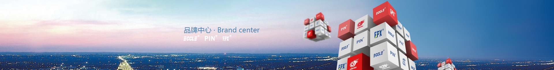 rBQUA1P9gXFbyBrgqOKk